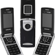Illustration for article titled Samsung SCH-a990: Frankenreview roundup of the 3.2-megapixel Phone